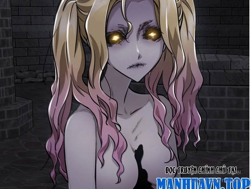 Bàn Tay Thần Thánh Chap 76 - Next Chap 75