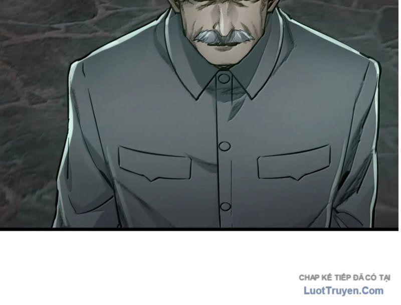 Bàn Tay Thần Thánh Chap 76 - Next Chap 75