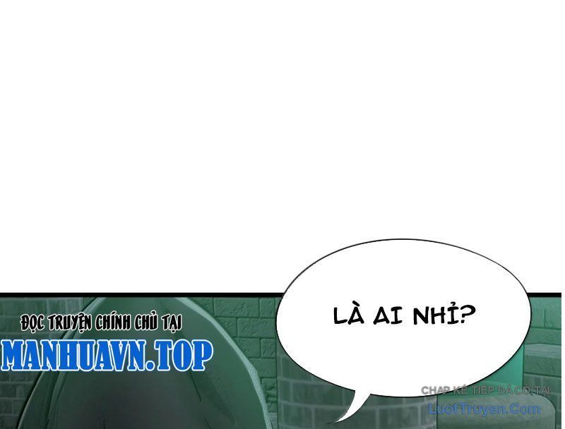 Bàn Tay Thần Thánh Chap 76 - Next Chap 75