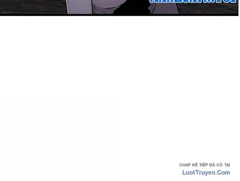 Bàn Tay Thần Thánh Chap 76 - Next Chap 75