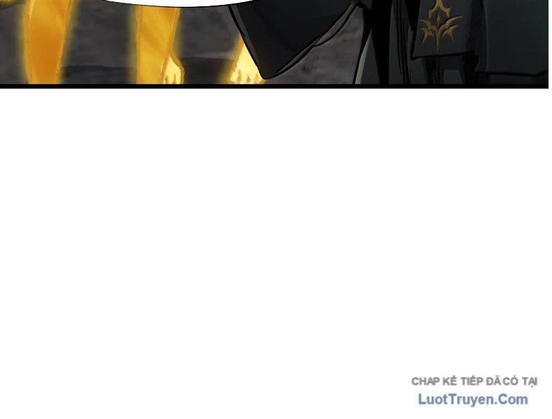 Bàn Tay Thần Thánh Chap 76 - Next Chap 75
