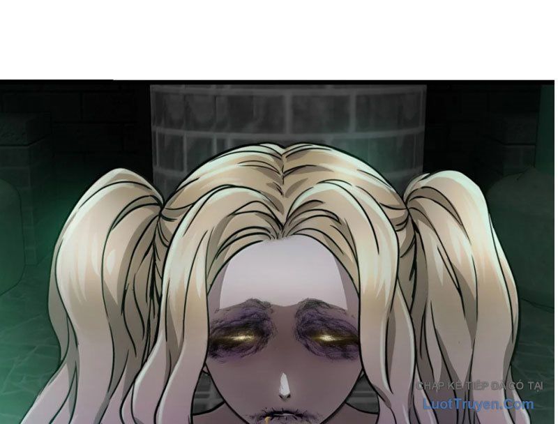 Bàn Tay Thần Thánh Chap 76 - Next Chap 75