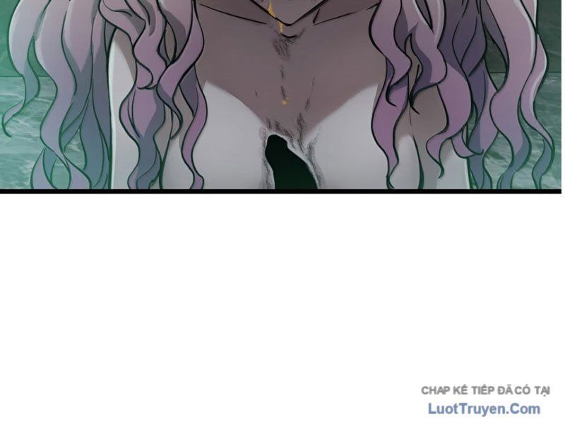 Bàn Tay Thần Thánh Chap 76 - Next Chap 75