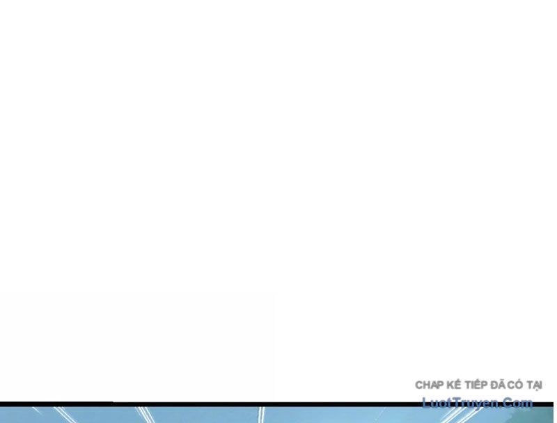 Bàn Tay Thần Thánh Chap 76 - Next Chap 75