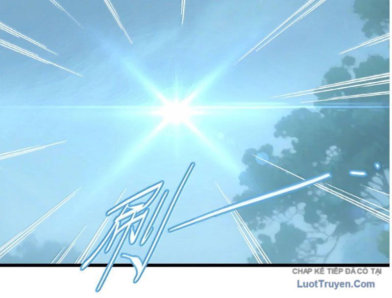 Bàn Tay Thần Thánh Chap 76 - Next Chap 75