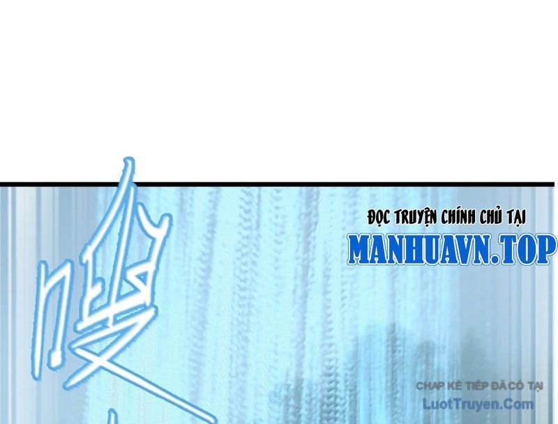 Bàn Tay Thần Thánh Chap 76 - Next Chap 75