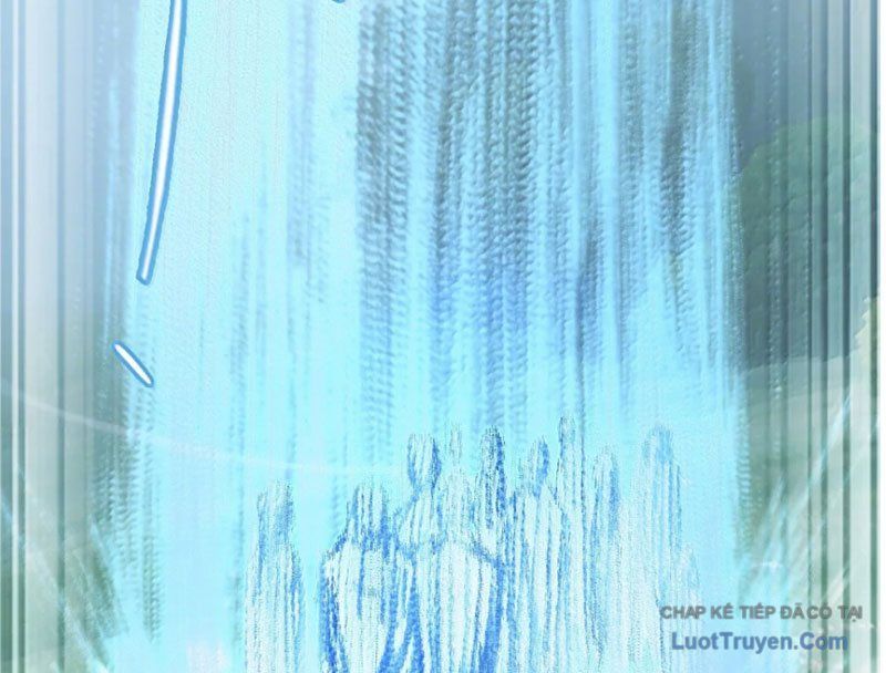 Bàn Tay Thần Thánh Chap 76 - Next Chap 75