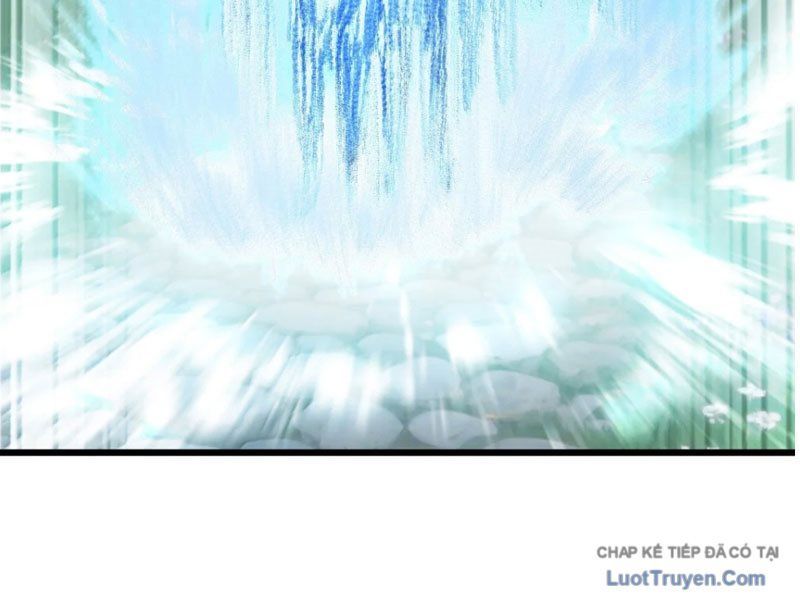 Bàn Tay Thần Thánh Chap 76 - Next Chap 75