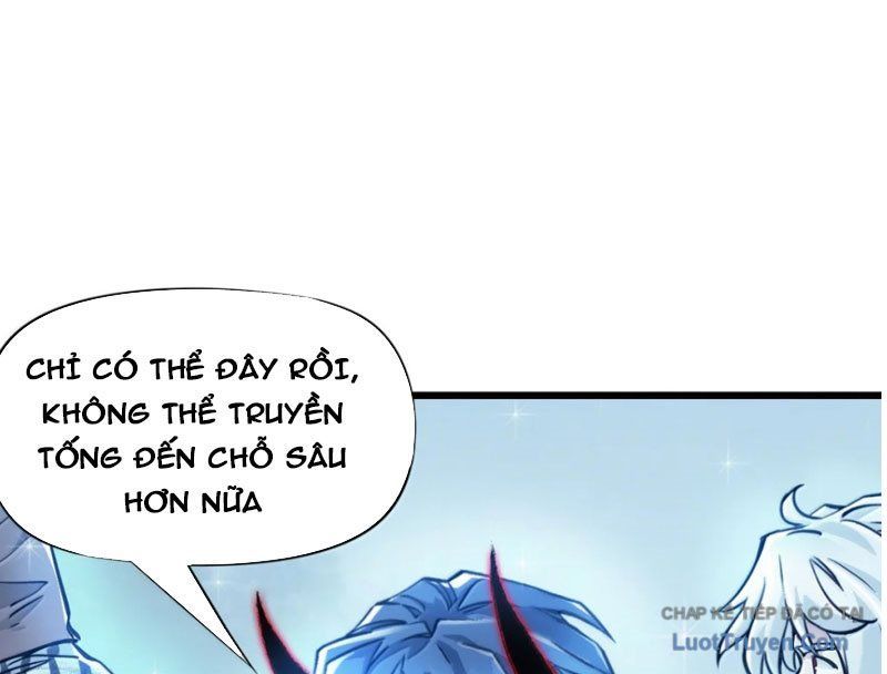 Bàn Tay Thần Thánh Chap 76 - Next Chap 75