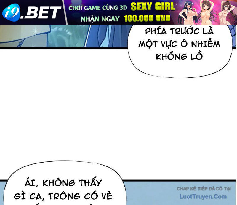 Bàn Tay Thần Thánh Chap 76 - Next Chap 75