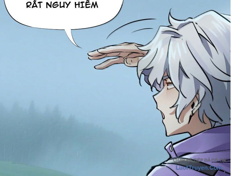 Bàn Tay Thần Thánh Chap 76 - Next Chap 75