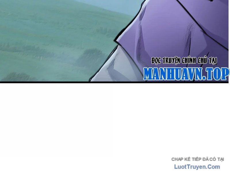 Bàn Tay Thần Thánh Chap 76 - Next Chap 75