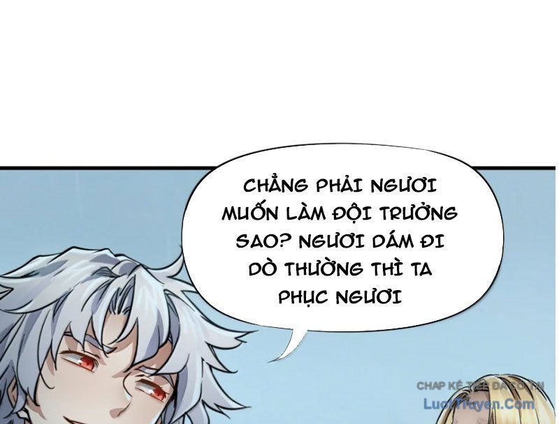 Bàn Tay Thần Thánh Chap 76 - Next Chap 75