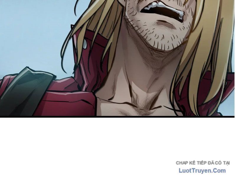 Bàn Tay Thần Thánh Chap 76 - Next Chap 75