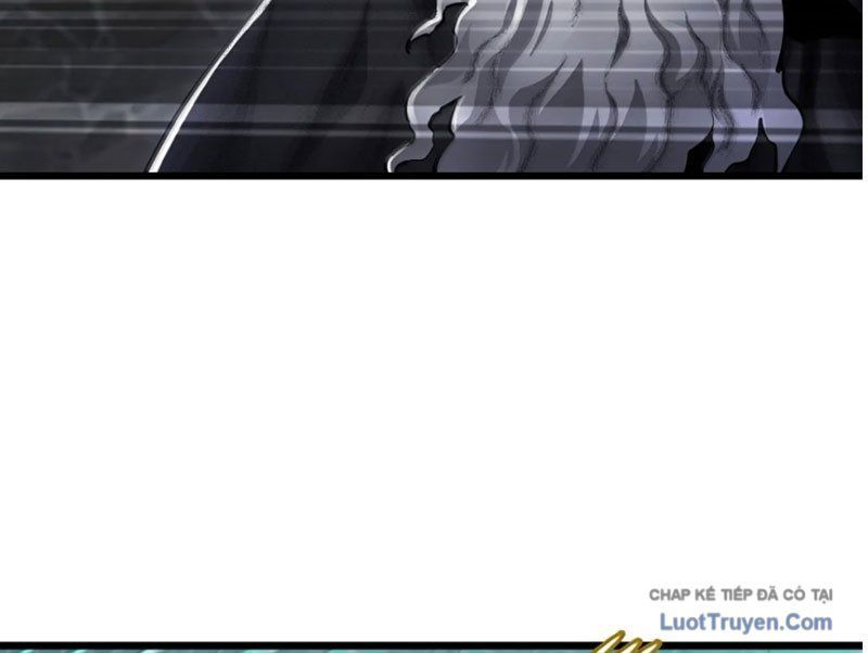 Bàn Tay Thần Thánh Chap 76 - Next Chap 75