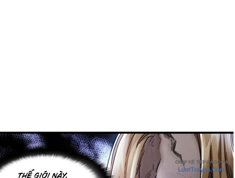 Bàn Tay Thần Thánh Chap 76 - Next Chap 75