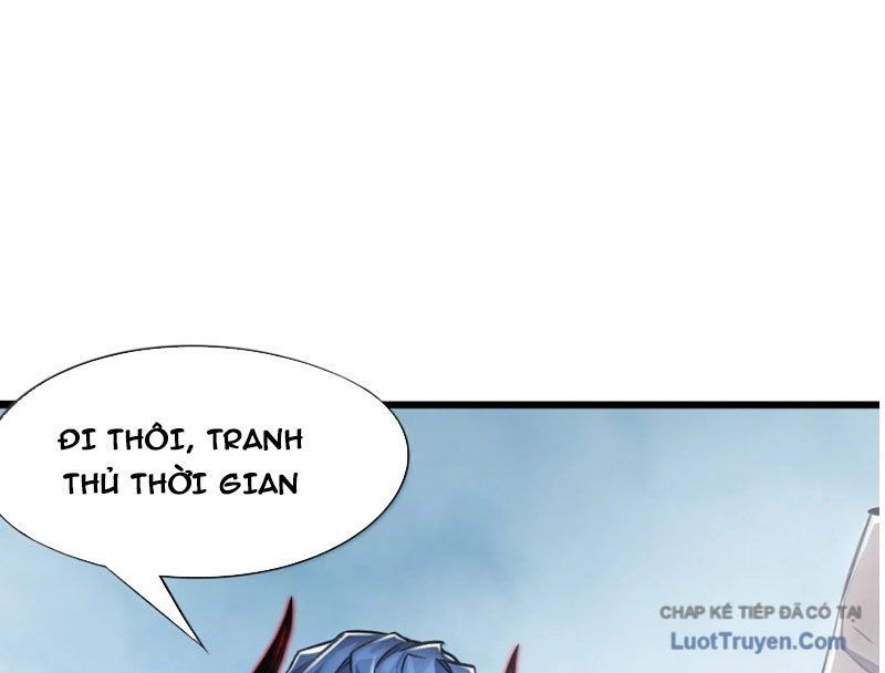 Bàn Tay Thần Thánh Chap 76 - Next Chap 75