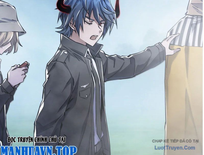 Bàn Tay Thần Thánh Chap 76 - Next Chap 75