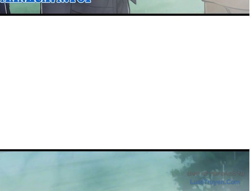 Bàn Tay Thần Thánh Chap 76 - Next Chap 75