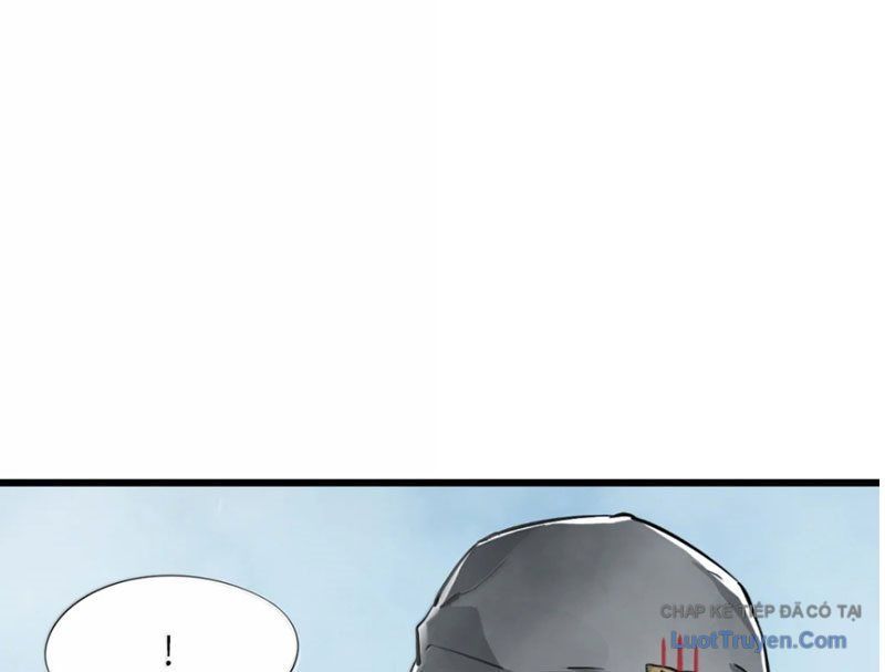 Bàn Tay Thần Thánh Chap 76 - Next Chap 75