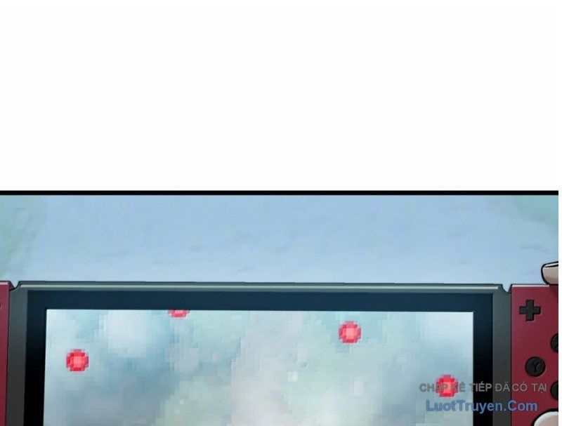 Bàn Tay Thần Thánh Chap 76 - Next Chap 75