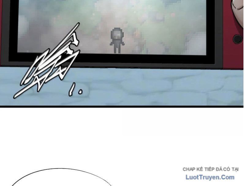 Bàn Tay Thần Thánh Chap 76 - Next Chap 75