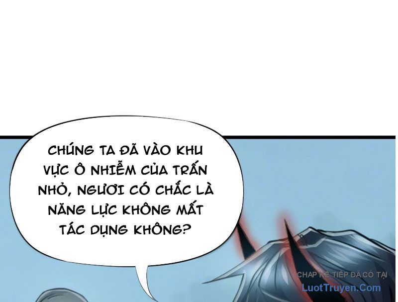 Bàn Tay Thần Thánh Chap 76 - Next Chap 75