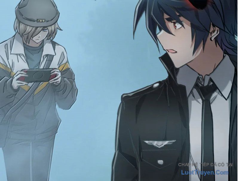 Bàn Tay Thần Thánh Chap 76 - Next Chap 75