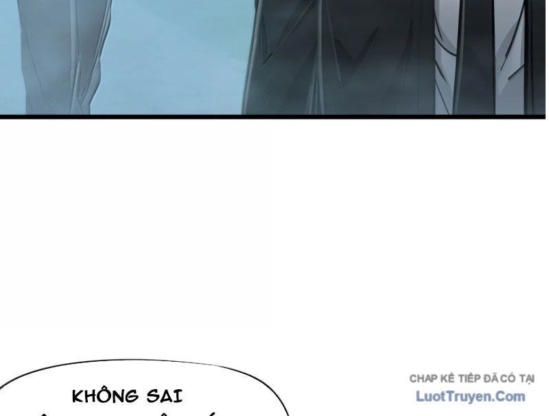 Bàn Tay Thần Thánh Chap 76 - Next Chap 75