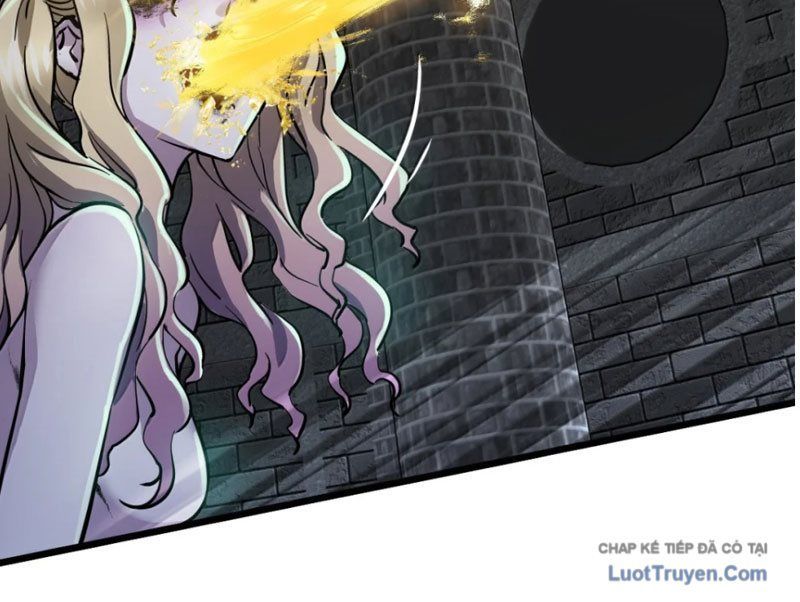 Bàn Tay Thần Thánh Chap 76 - Next Chap 75