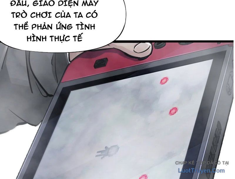 Bàn Tay Thần Thánh Chap 76 - Next Chap 75