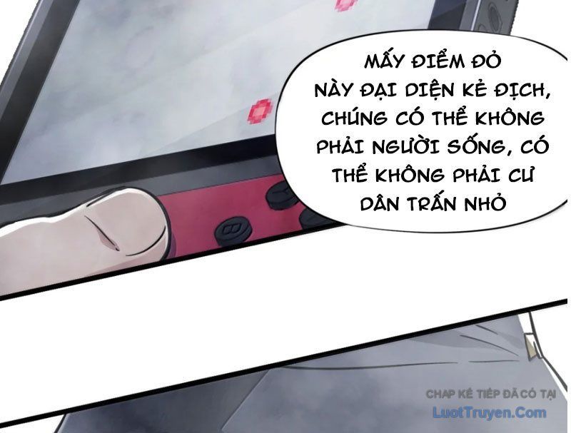 Bàn Tay Thần Thánh Chap 76 - Next Chap 75