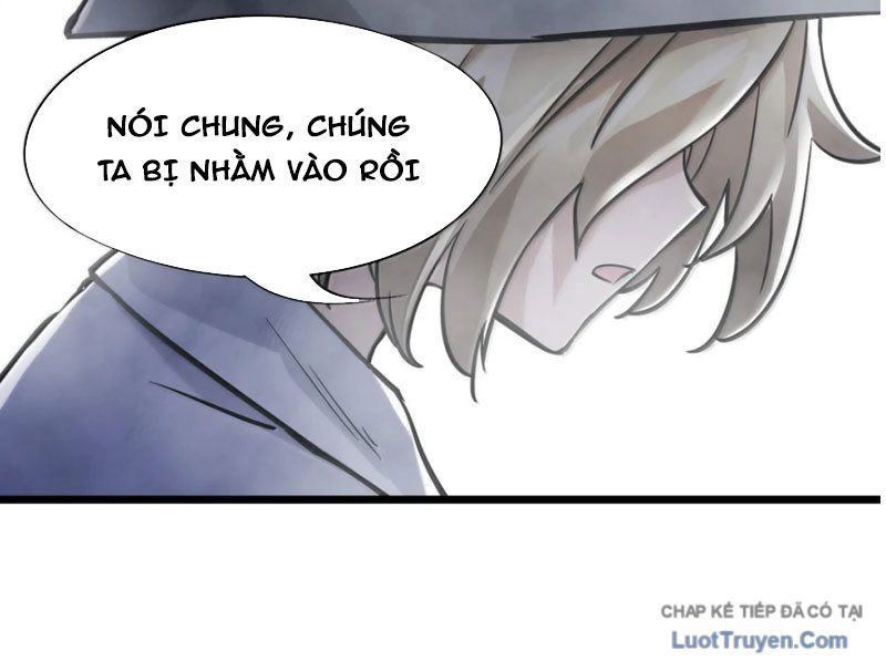 Bàn Tay Thần Thánh Chap 76 - Next Chap 75