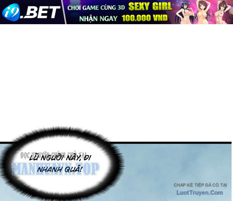 Bàn Tay Thần Thánh Chap 76 - Next Chap 75