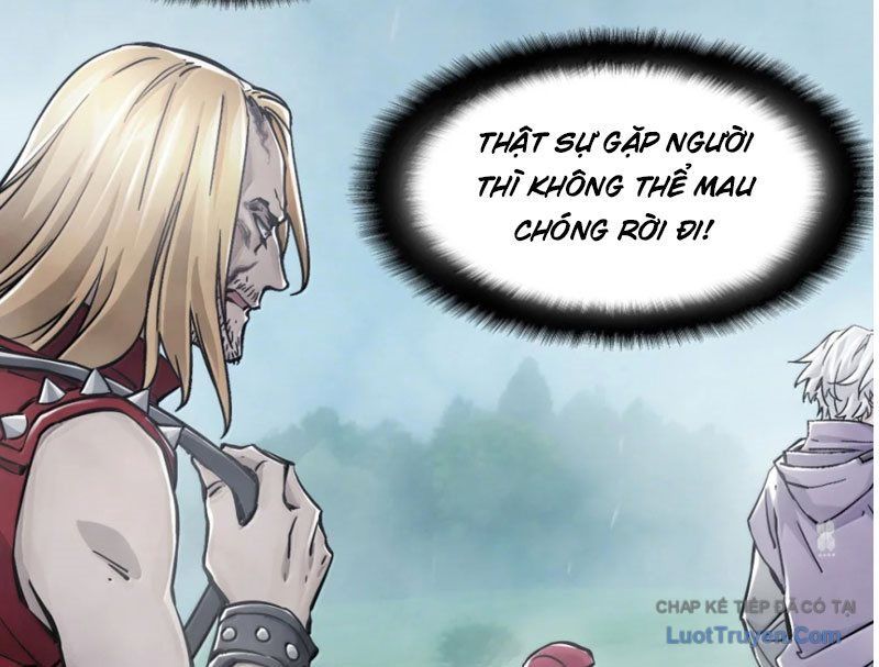 Bàn Tay Thần Thánh Chap 76 - Next Chap 75