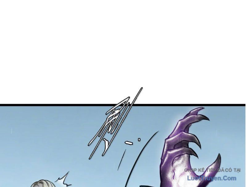 Bàn Tay Thần Thánh Chap 76 - Next Chap 75