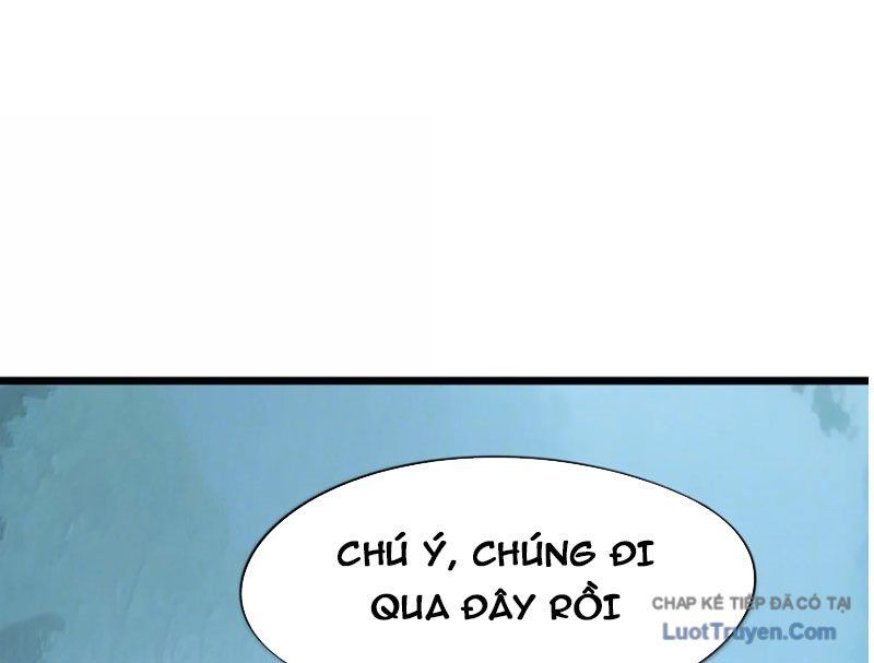 Bàn Tay Thần Thánh Chap 76 - Next Chap 75