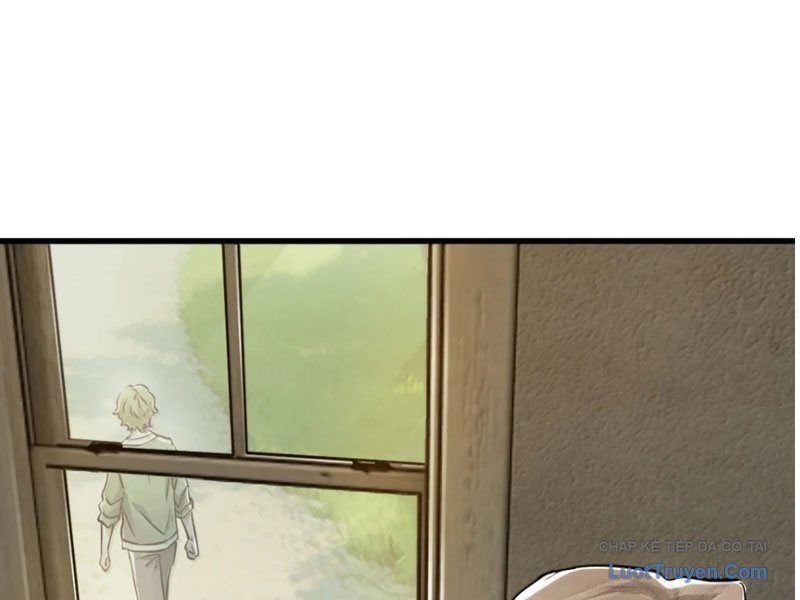 Bàn Tay Thần Thánh Chap 77 - Next Chap 76