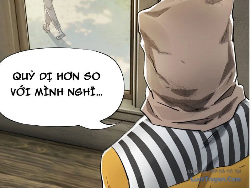 Bàn Tay Thần Thánh Chap 77 - Next Chap 76
