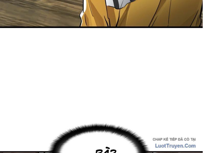 Bàn Tay Thần Thánh Chap 77 - Next Chap 76