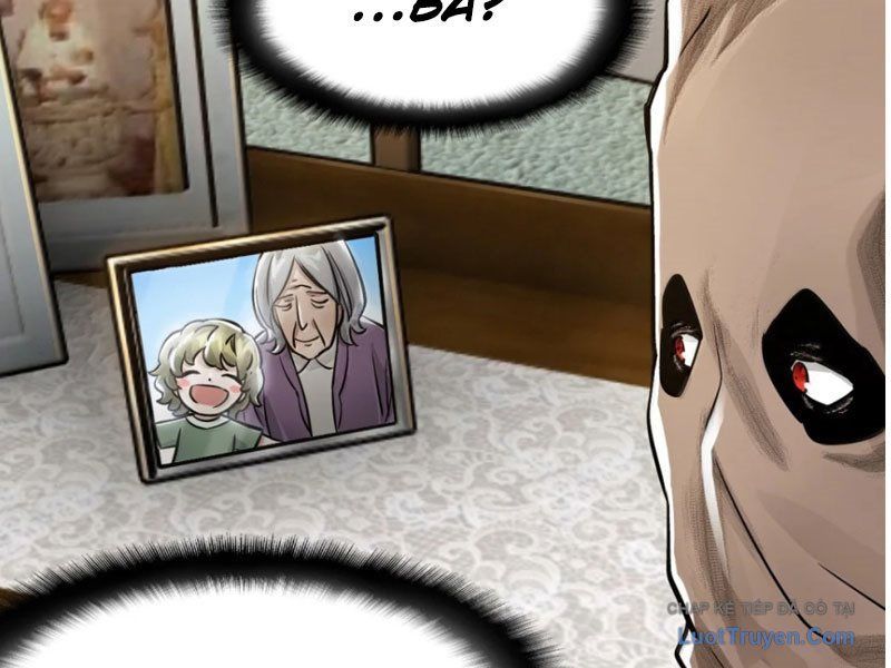 Bàn Tay Thần Thánh Chap 77 - Next Chap 76