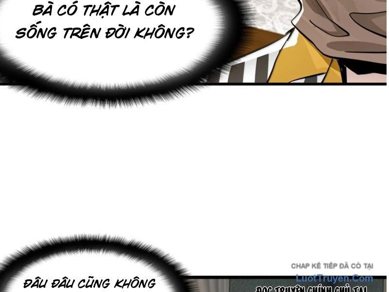 Bàn Tay Thần Thánh Chap 77 - Next Chap 76