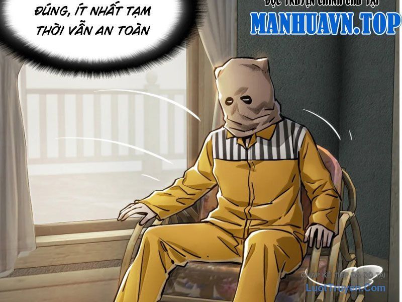 Bàn Tay Thần Thánh Chap 77 - Next Chap 76