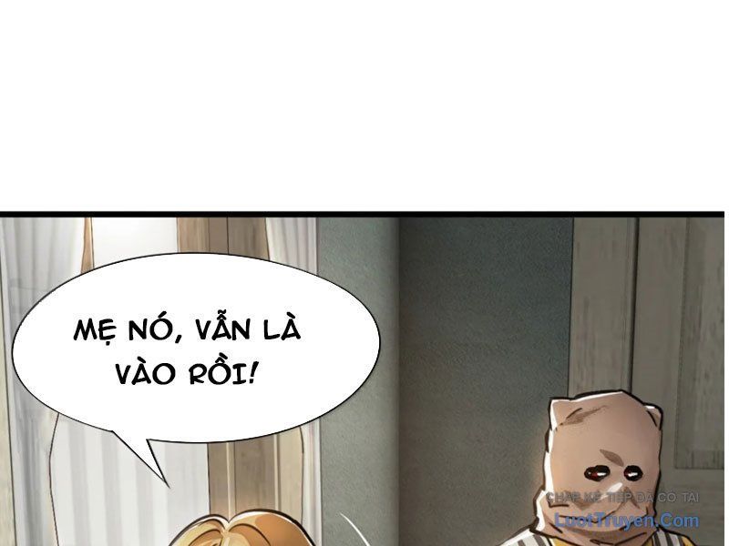 Bàn Tay Thần Thánh Chap 77 - Next Chap 76