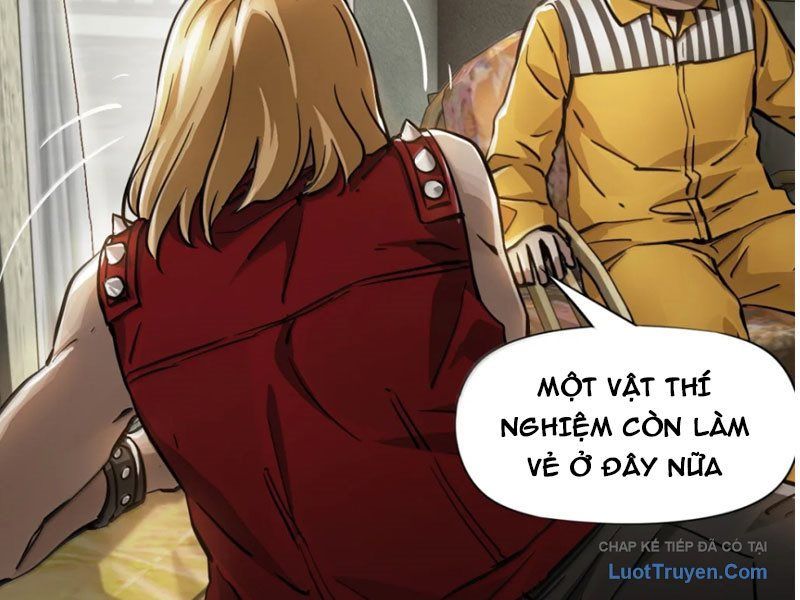 Bàn Tay Thần Thánh Chap 77 - Next Chap 76