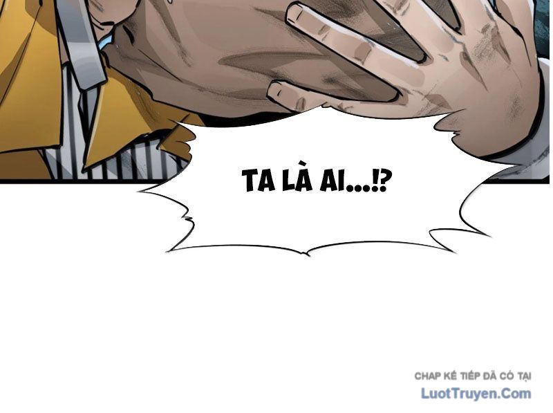 Bàn Tay Thần Thánh Chap 77 - Next Chap 76