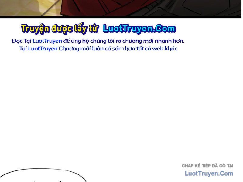 Bàn Tay Thần Thánh Chap 77 - Next Chap 76