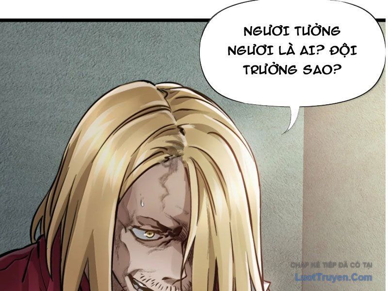 Bàn Tay Thần Thánh Chap 77 - Next Chap 76