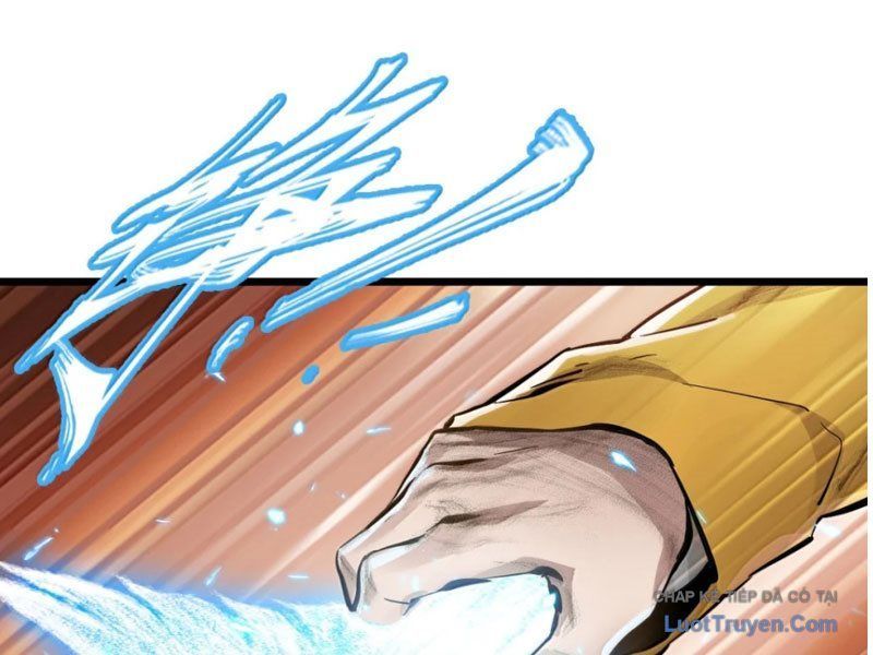 Bàn Tay Thần Thánh Chap 77 - Next Chap 76