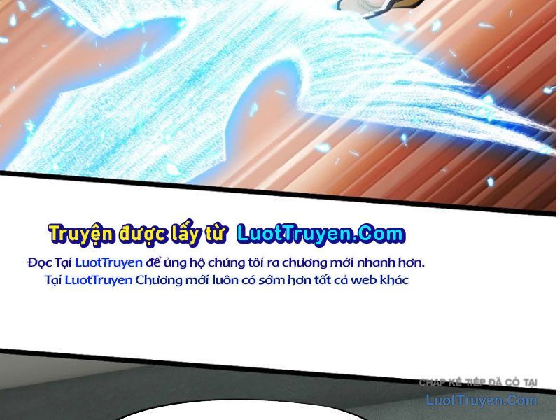 Bàn Tay Thần Thánh Chap 77 - Next Chap 76